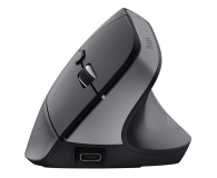 Trust BAYO+ ERGONOMIC WIRELESS - 1489325 - zdjęcie 2